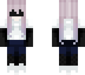 lierre -oc-