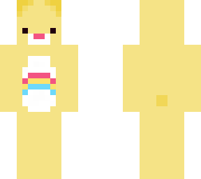limati