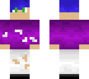 looks better in game