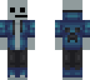 looool guy derp blue ganster wihte pizza xd geld stein stone holz wood