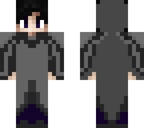 luxo  penguin black