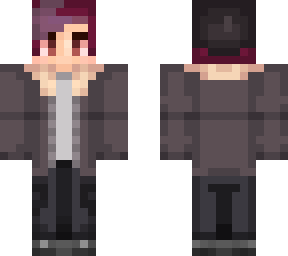 mamk2 2nd skin