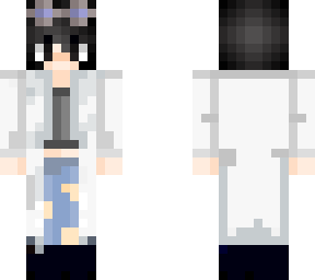 mayyuki