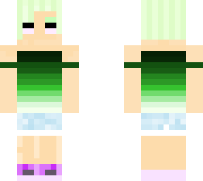 me!picky pickle