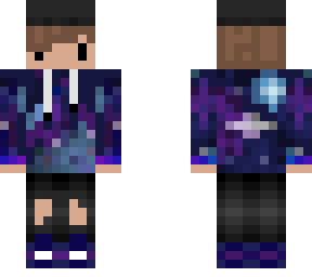 me v4 galaxy