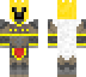 metagolem