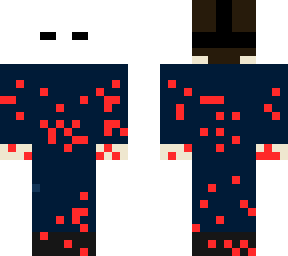 michael myers