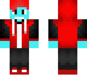 minecraft_bi in the past