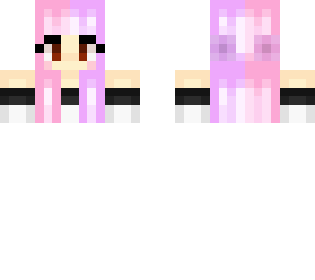 mistakes were made xd