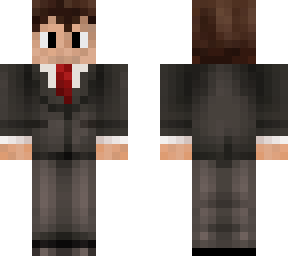 monke
