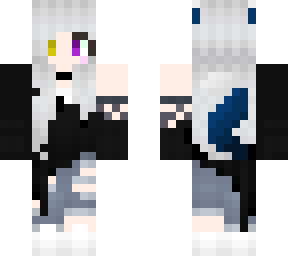 moon chan