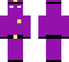 morado