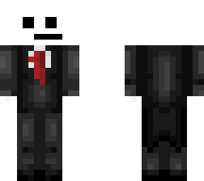 mr white