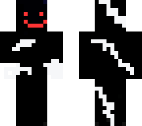 my oc cracks