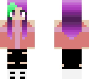 natylaskins's contest