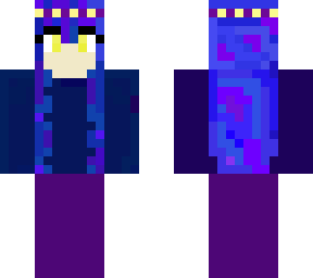 night star