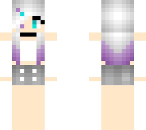 nightgems
