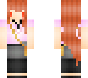 nikki (nostalgia)