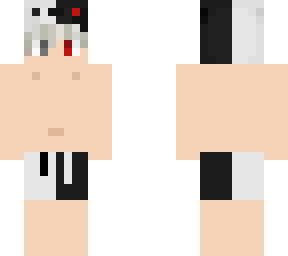 niples
