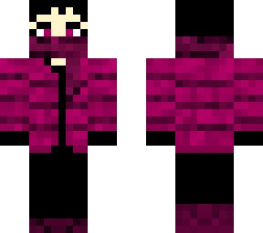 nosifer (snow)