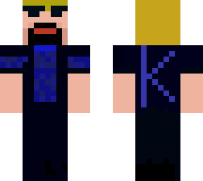 notch 2.0
