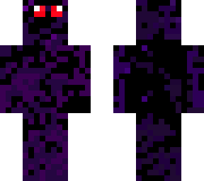 obsidian