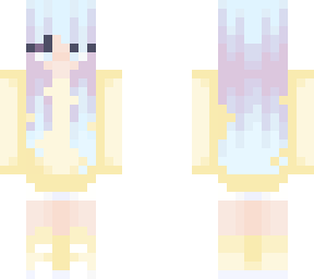 oc // diamond