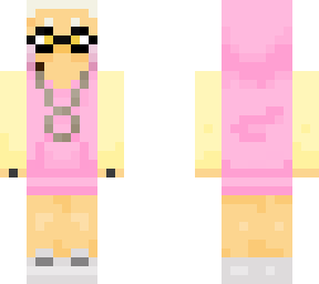 octo expansion pearl