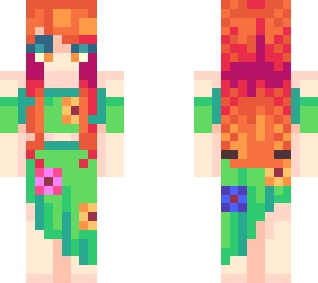 octopus's garden