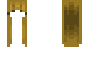 olive - base