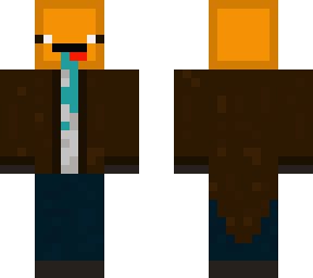 pankekelol sherif