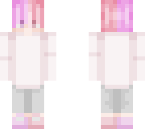 pastel skin boy-