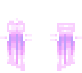 pink princess - ob