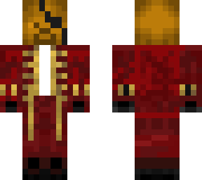 pirate steve (for solar_stevemc)