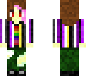 pride month variant