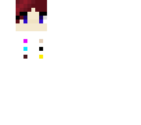 profile photo help for adoptable