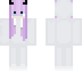 purple adidas