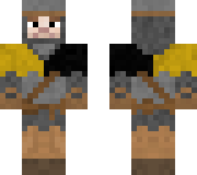 rattay guard v2