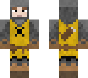 rattay guard v3
