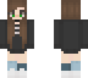 recolor