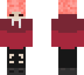 redd