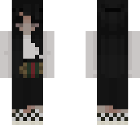 remake