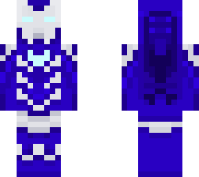 rescue armor