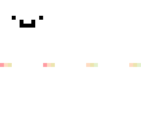 rev's pride month