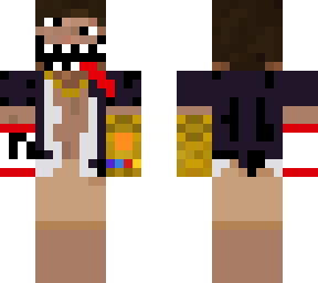 revamp