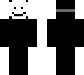 sad
