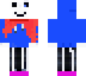sans