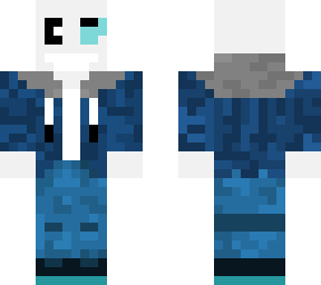 sans