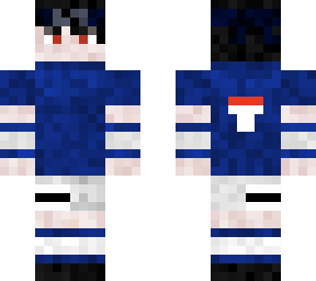 sasuke uchija