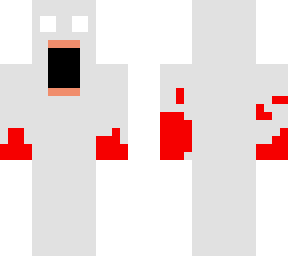 scp - 096